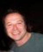 jude's profile image