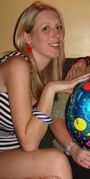 Brightonbeachbabe's profile image