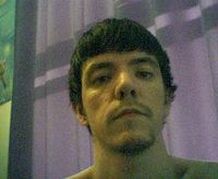 StroudMan's profile image