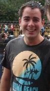 GarethB's profile image