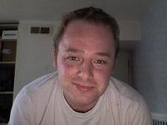Dtrowsdale's profile image