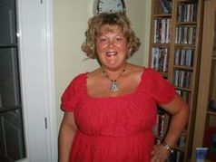 Quinney's profile image