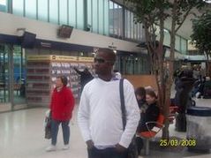dj2009's profile image