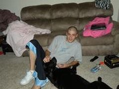 fReELanCeR's profile image