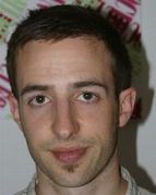 r3d's profile image