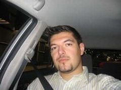 Davewinks's profile image