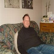 Simon's profile image