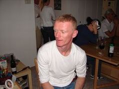 iandavidjohn's profile image