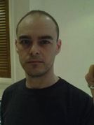 jay's profile image