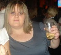 loopylou83's profile image