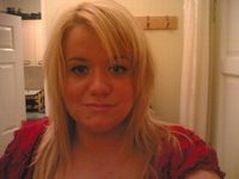 Sarah's profile image