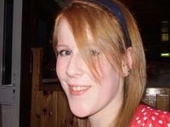 Stephie's profile image