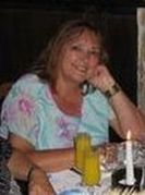 Norwichgirl's profile image