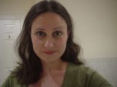 Rachel's profile image