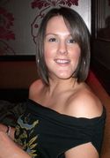 bondi64's profile image