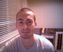 moon_20's profile image