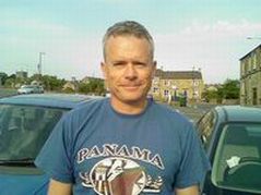 Patrice7's profile image