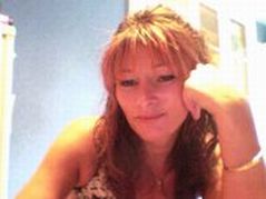 CathyX's profile image