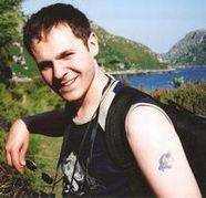 Nathaniel's profile image