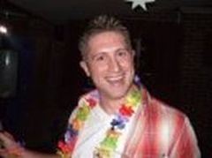 Andy77's profile image
