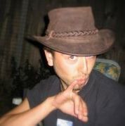 Adventurer_23's profile image