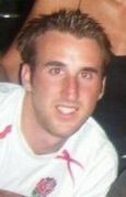 fil1981's profile image