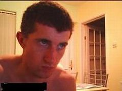 Leanodis's profile image