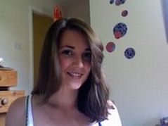 Holly's profile image