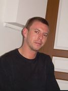 Sebastien's profile image