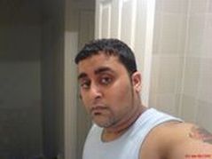 Cobra's profile image