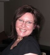 Ausgirl72's profile image