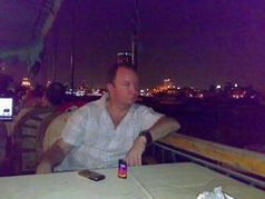 Richie's profile image