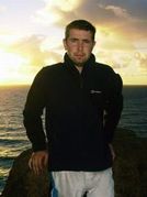 james's profile image