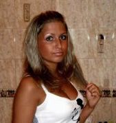 Agata's profile image