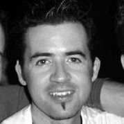 traveldaz's profile image