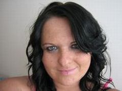 Maxine's profile image