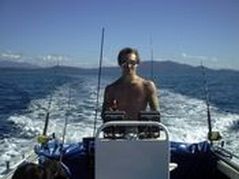 Mikey1987's profile image