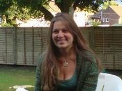 Helen's profile image
