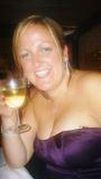 Joanna's profile image