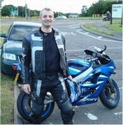 Martin's profile image