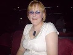FIFEGAL24's profile image