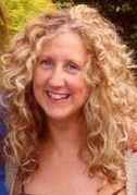 Catherine's profile image