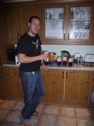 Chris's profile image