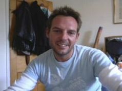 Glen's profile image