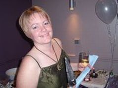 Rach's profile image