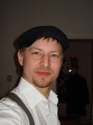 Anexp's profile image