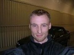 Andy G's profile image