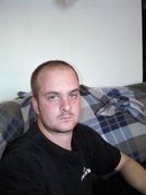 tim's profile image