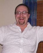 simon65's profile image