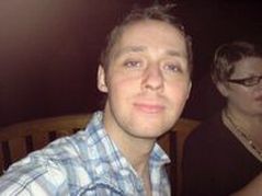 Paul77's profile image